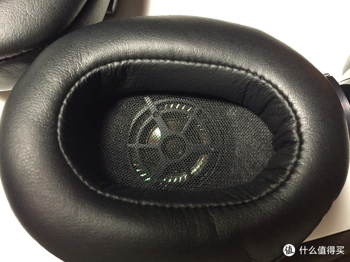 强迫症患者的选择：SONY 索尼 MDR-1A 头戴式耳机