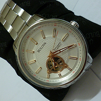 BULOVA 宝路华 96A143 男款腕表