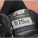 美亚海淘 New Balance 新百伦 575V2 运动鞋