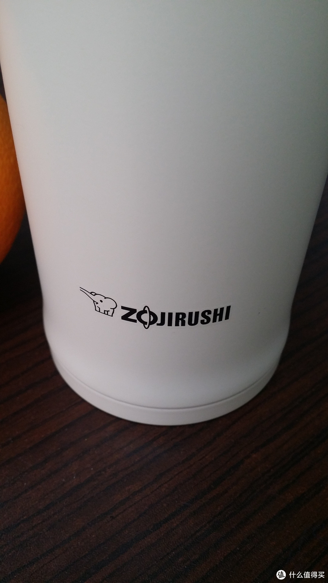 居家旅行必备 日亚限定 ZOJIRUSHI 象印 保温杯：SM-KT48AZ  SM-JB48-YA、AE  480ML