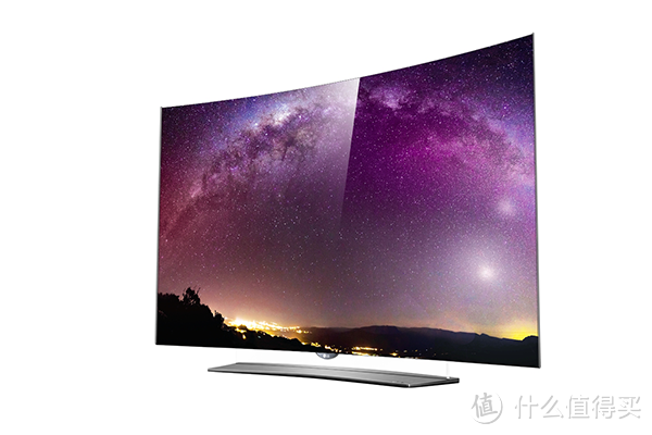 坚持OLED之路：LG 发布 多款4K OLED电视新品 升级至WebOS 2.0系统