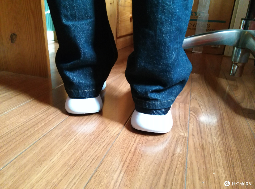 比运费还便宜的Lugz Zosho Moc 男款帆布休闲鞋