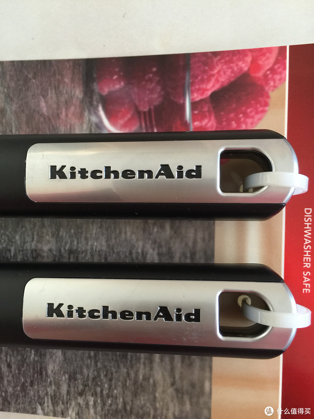 Gilt 直邮 KitchenAid 厨房用品大合集