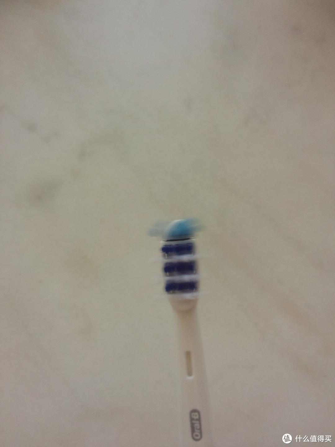 电动牙刷选购建议以及Oral-B 欧乐-B D29、D20、D12详细对比