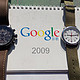 两款Timex 天美时腕表：T49905 + Unisex T2N651 及设置说明