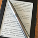 Adonit  Jot Script Evernote Edition iPad/iPhone专用蓝牙手写笔