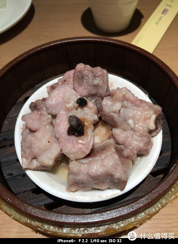迟到的Z7,迟到的评测