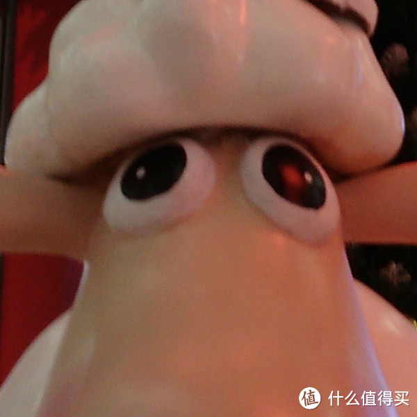 迟到的Z7,迟到的评测