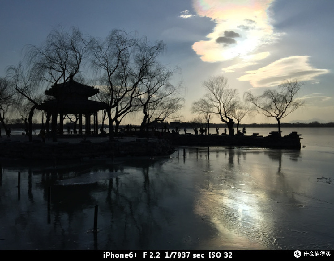 迟到的Z7,迟到的评测