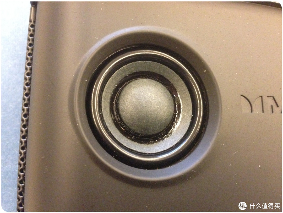 【ebay好物分享会】不要钱！张大妈送的礼物：Monster 魔声 Micro Clarity Speakers 便携蓝牙音箱 官翻版