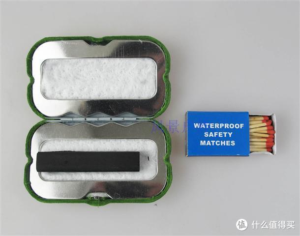 日本 Peacock 孔雀 POCKET WARMER 怀炉 24小时款