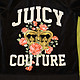 黑五收获之 Levi's 李维斯、Juicy Couture 橘滋