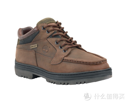 中亚入手 Clarks 其乐 Mahale Edge 26102482 黑色 生活休闲鞋