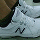 美亚海淘new balance 新百伦 MX608 V3 运动鞋