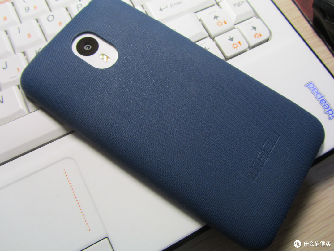 MEIZU 魅族 魅蓝note 套餐版