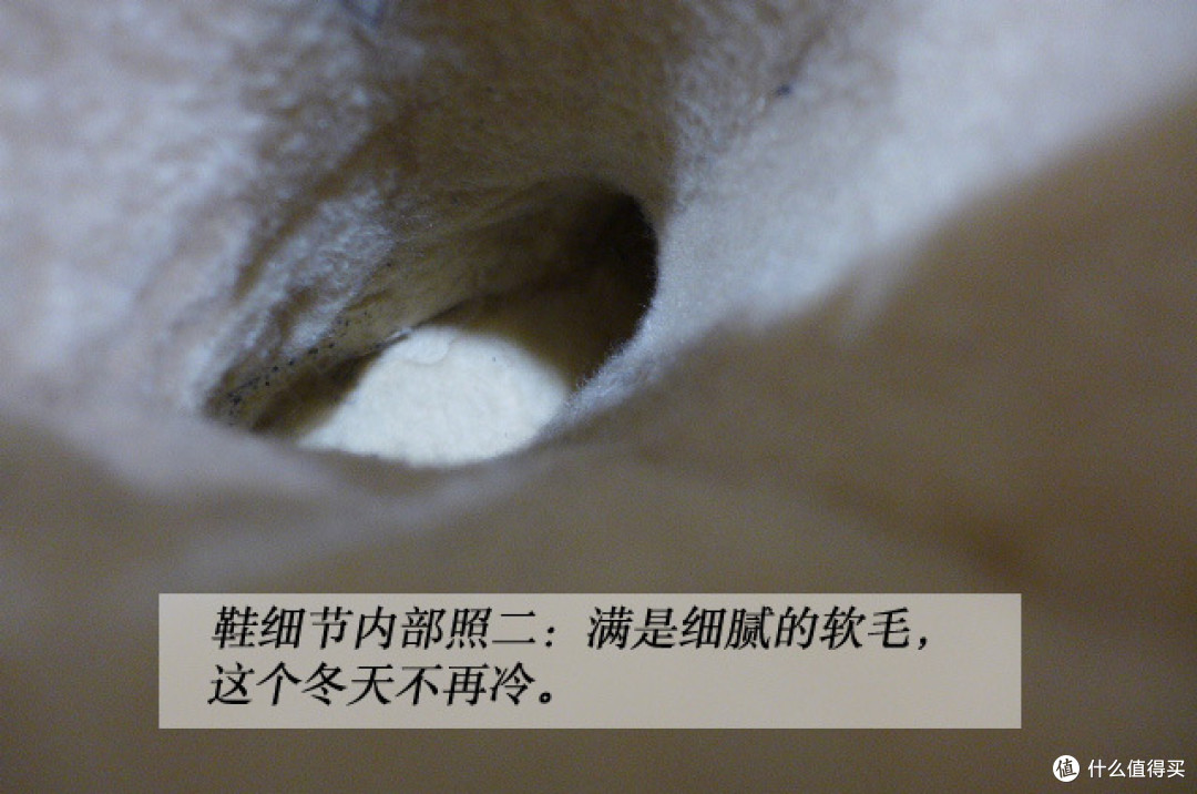 美亚直邮 BEARPAW 熊掌 Eva 10" Shearling Boot 雪地靴