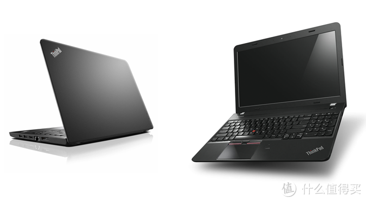 渗透X1 Carbon升级理念：新款 ThinkPad X250、E、L、T 系列下月开售