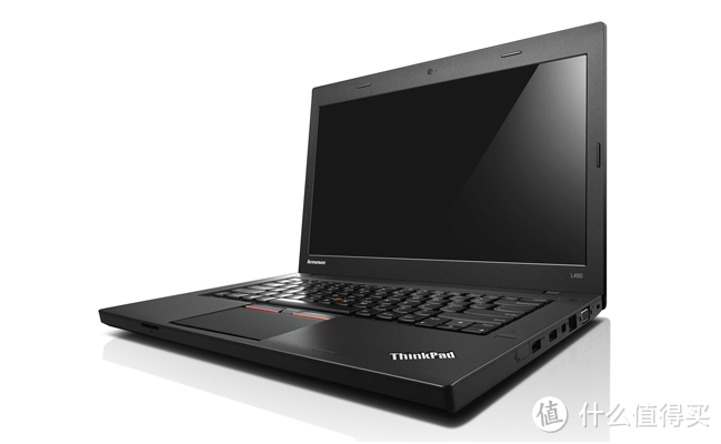 渗透X1 Carbon升级理念：新款 ThinkPad X250、E、L、T 系列下月开售