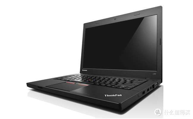 滲透x1 carbon升級理念:新款 thinkpad x250,e,l,t 系列下月開售