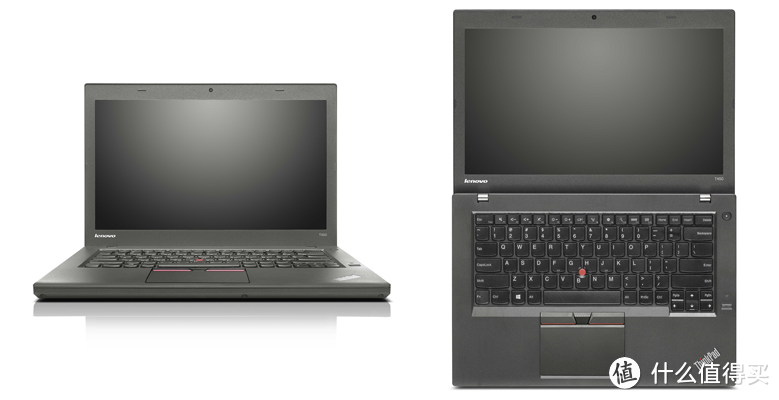 渗透X1 Carbon升级理念：新款 ThinkPad X250、E、L、T 系列下月开售