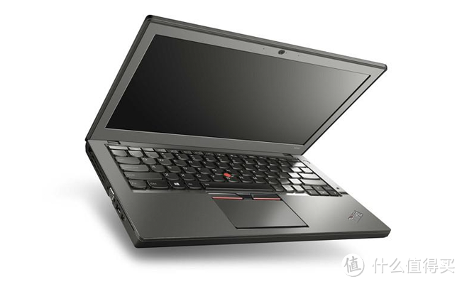 渗透X1 Carbon升级理念：新款 ThinkPad X250、E、L、T 系列下月开售