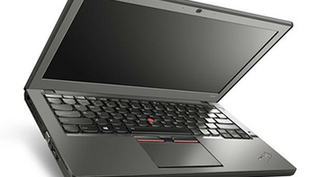 渗透X1 Carbon升级理念：新款 ThinkPad X250、E、L、T 系列下月开售