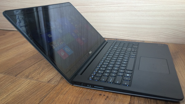 微软美国官网购入 dell 戴尔 inspiron 5547 笔记本