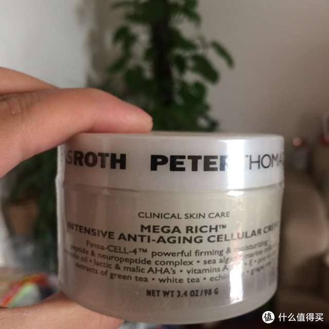 Kenneth Cole Unlisted Real Deal Olive 男款沙漠靴 & peter thomas roth 娃娃脸面霜