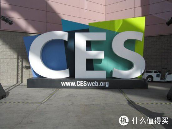 CES2015落下帷幕：热门消费电子新品大盘点 哪些长草了？