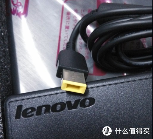 卡多就是任性：国卡+转运 联想美国官网入手 lenovo Y50、T540P