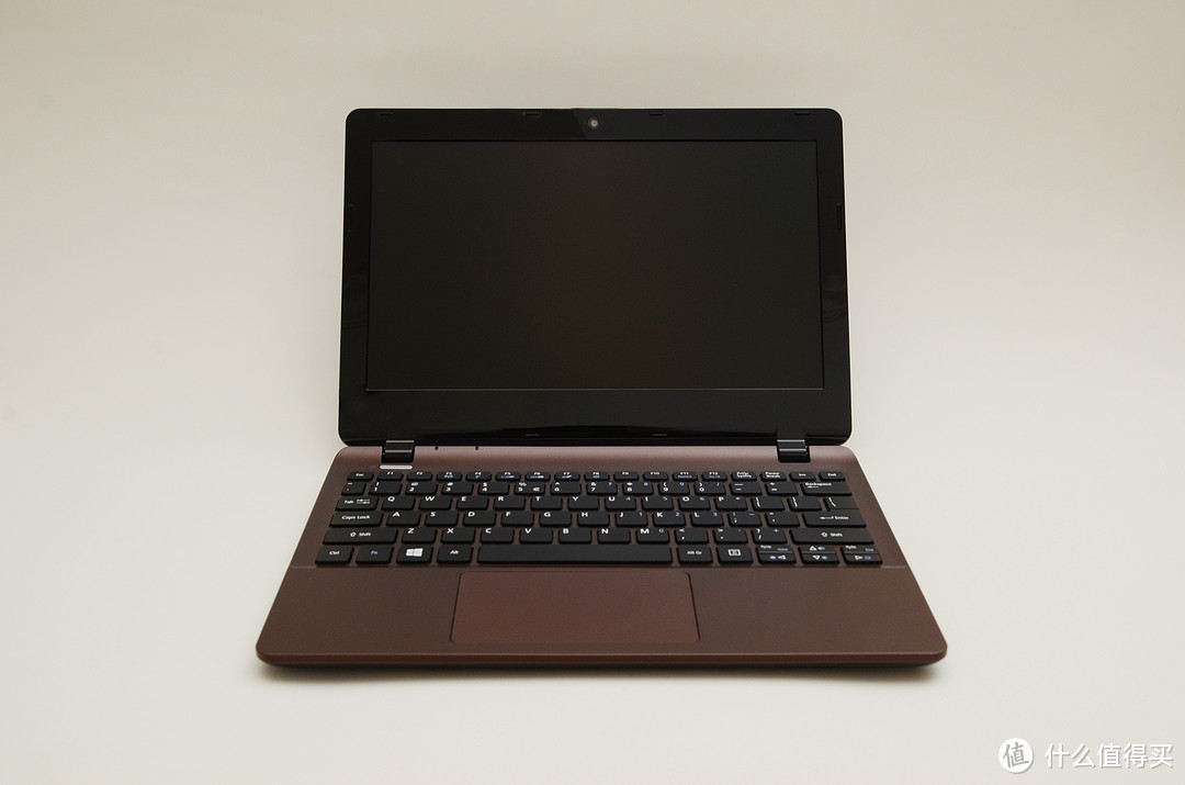 此 "超极本" 非彼 "超极本"：acer 宏碁 E3-111-C0E2 便携笔记本