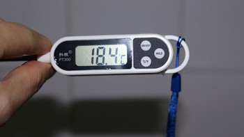 象印SH-HA19C 保温水壶使用总结(温度|容量|保养)