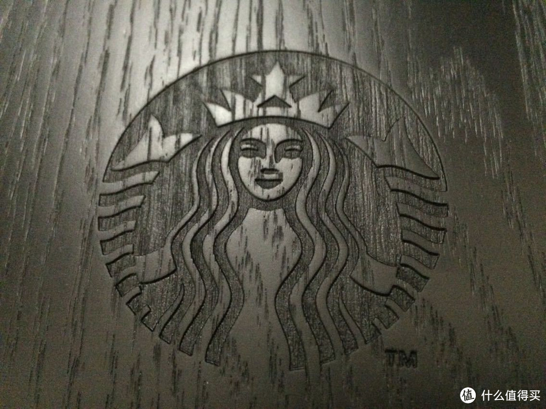 Starbucks 星巴克 30周年 Swarovski 水晶随身杯