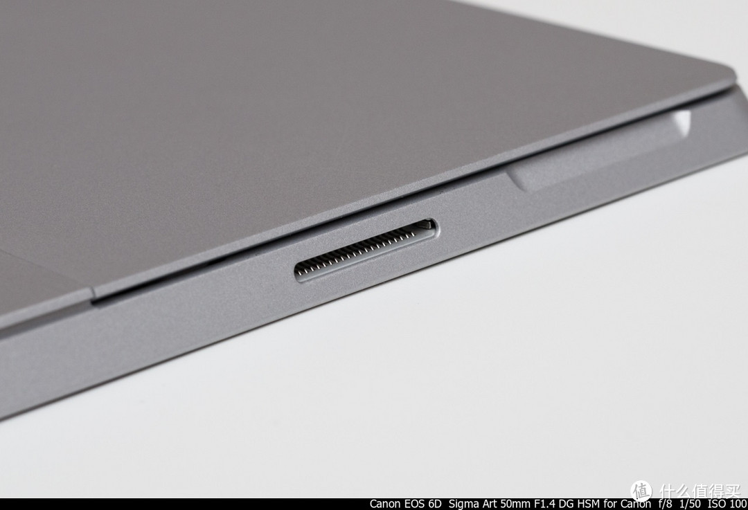 旅行修片好助手：Microsoft 微软 Surface Pro 3