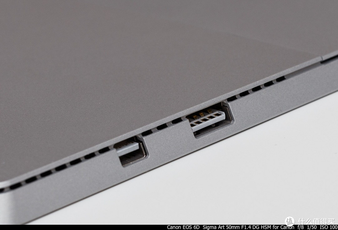 旅行修片好助手：Microsoft 微软 Surface Pro 3