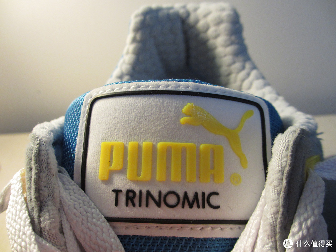 美亚直邮 PUMA 彪马 Trinomic XT2 Plus 运动鞋