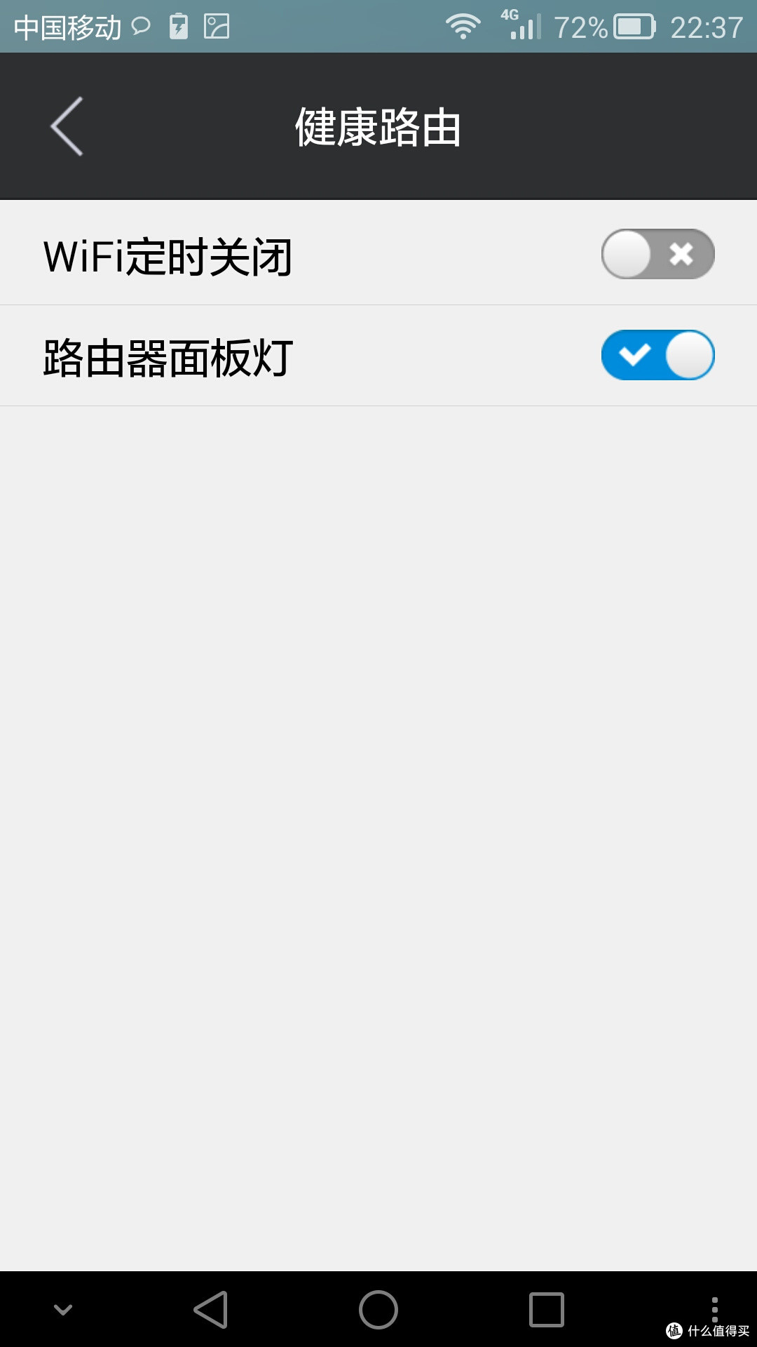 潘多拉的魔盒?极路由-极贰评测