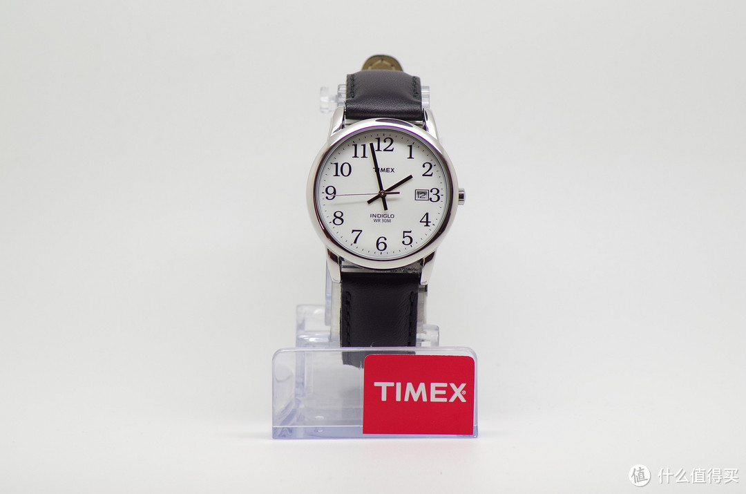 Timex 天美时 T2H281 男士 时装腕表