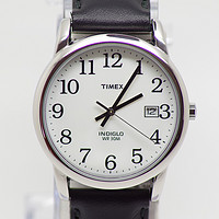 Timex 天美时 T2H281 男士 时装腕表