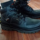 ECCO 爱步 Track 6 Moc Boot Snow Boot 男靴