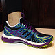 我就是不想运动，ASICS 亚瑟士 GEL-Kayano 20 女款跑鞋