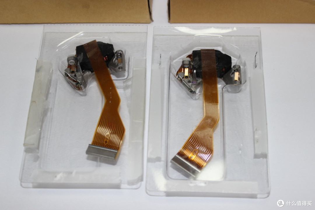 【ebay好物分享会】松下 Technics SL-XP7 Servicing Jig Kit cd随身听维修套件