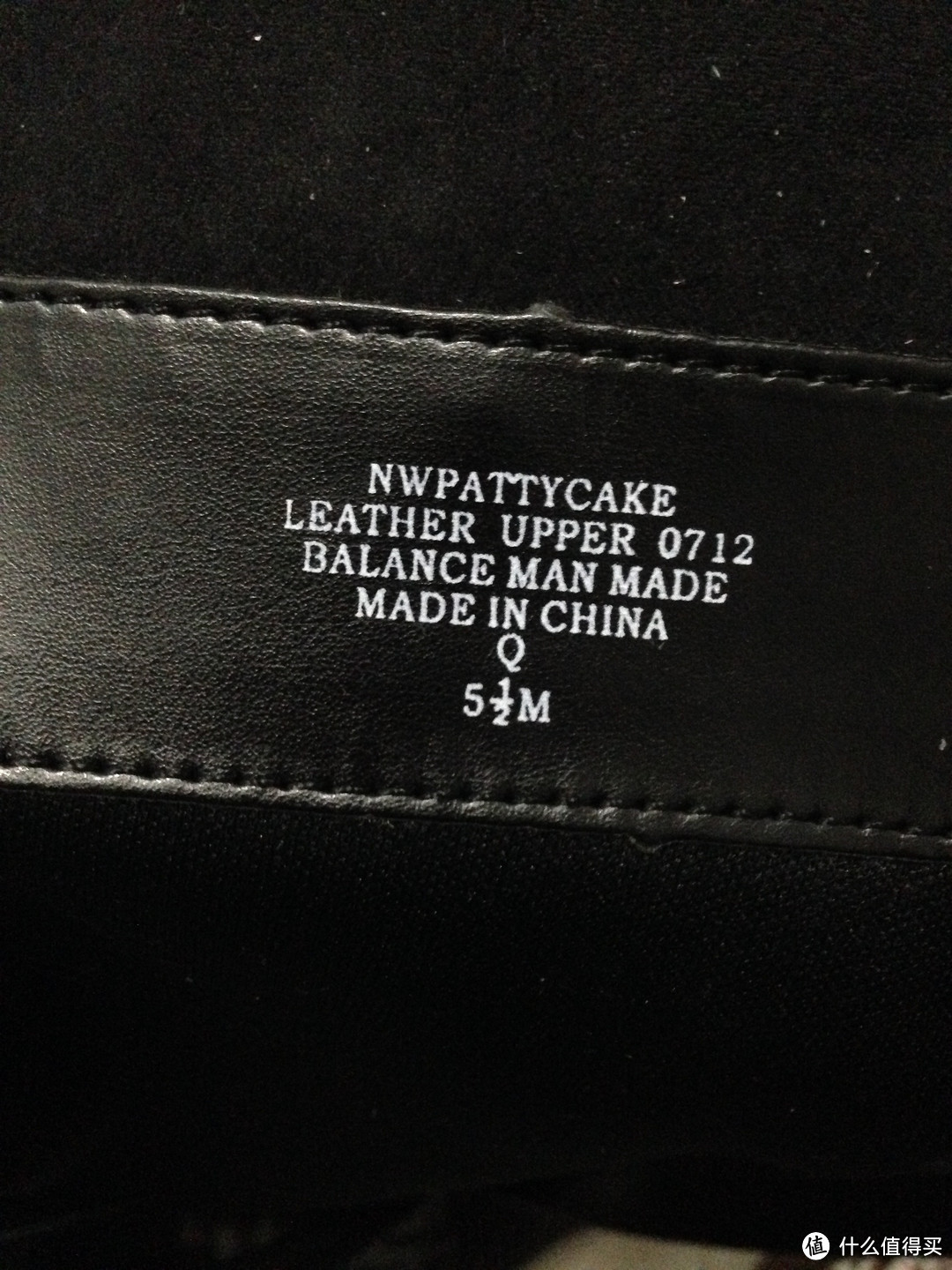 ebay直邮Nine West 玖熙 Patty Cake真皮过膝长筒靴