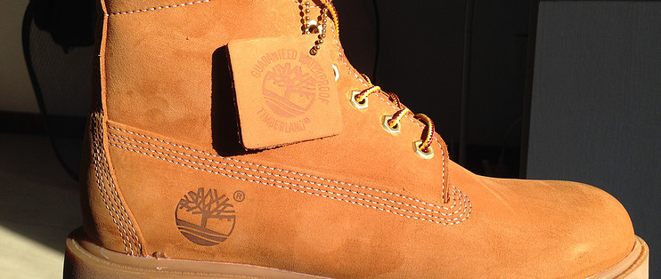 10066 timberland