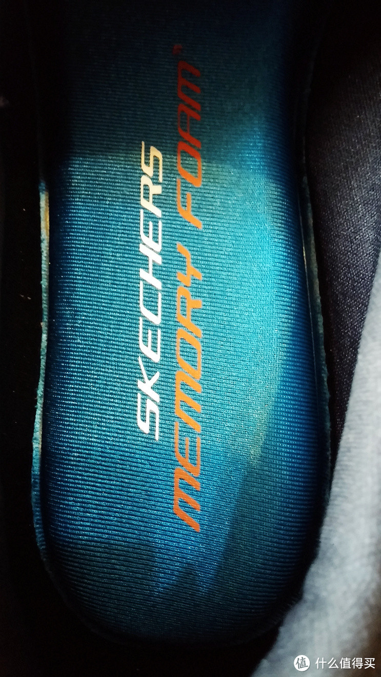 SKECHERS 斯凯奇 Equalizer Persistent 休闲鞋