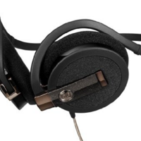 SoundBot? SB240 运动蓝牙耳机使用感受(佩戴|连接|通话|操作|音质)