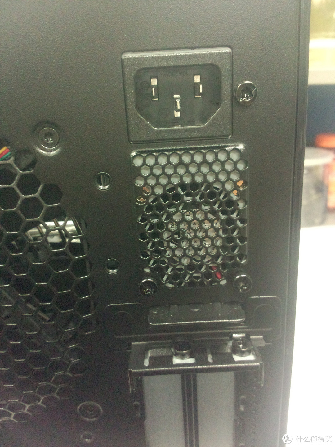 折腾的开始：入手国行版 HP 惠普 ProLiant N54L F1F35A0-AAAE 微型服务器/NAS