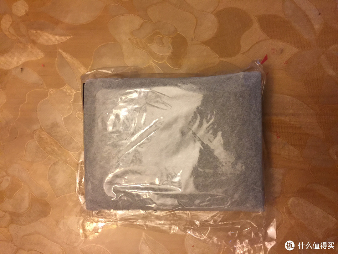 Wilsons Leather官网上购得CK同门品牌皮衣：值得期待的Black rivet 附我的吐血皮衣路