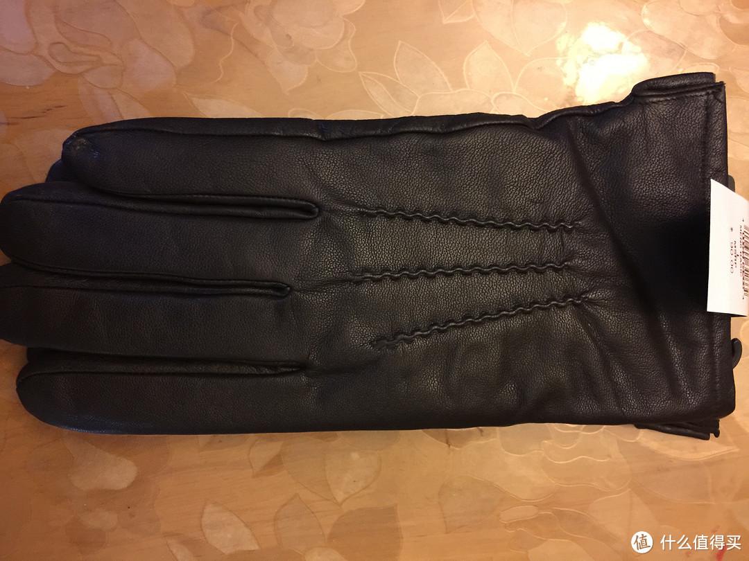 Wilsons Leather官网上购得CK同门品牌皮衣：值得期待的Black rivet 附我的吐血皮衣路