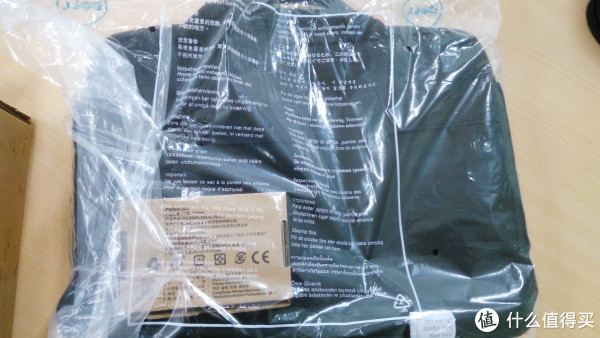 送的垃圾包和鼠标 送的垃圾包和鼠标